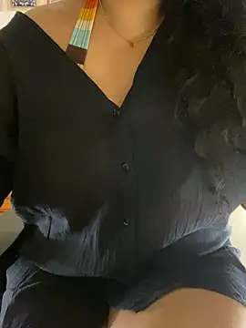 vanyaaurmohan online show from April 14, 2026, 7:30 pm