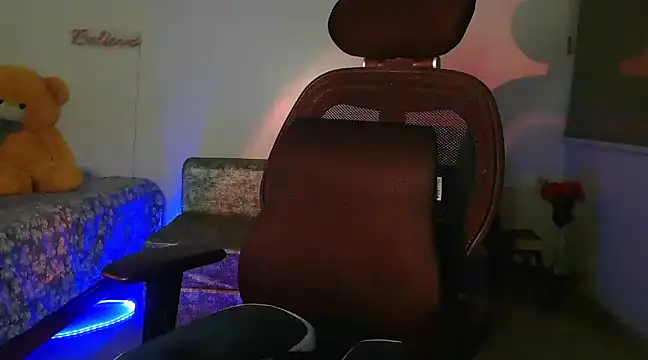 vanyaaurmohan online show from December 12, 2024, 11:03 pm