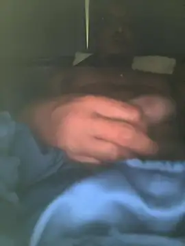 Flacc69 online show from September 13, 2025, 7:03 pm