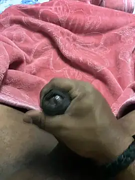 Honeydick7 online show from February 7, 2025, 5:07 pm