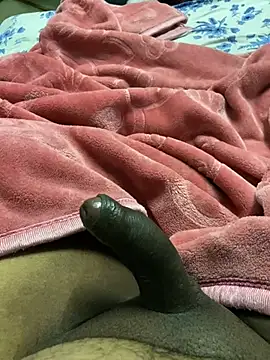 Honeydick7 online show from February 5, 2025, 5:53 pm