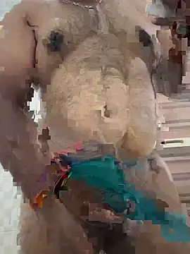 Honeydick7 online show from April 7, 2026, 4:25 am