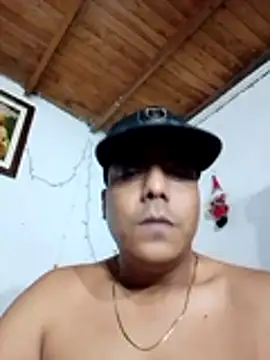 Snapshot of Cexmex chatting on January 6, 2026, 3:43 am Cexmex online show from January 6, 2026, 3:43 am
