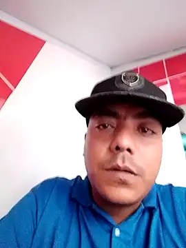 Snapshot of Cexmex chatting on January 18, 2026, 4:21 pm Cexmex online show from January 18, 2026, 4:21 pm