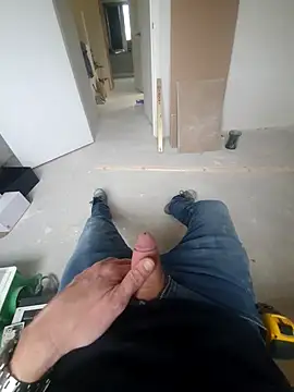 jk1981jk online show from February 10, 2026, 9:41 am