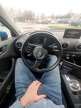 jk1981jk online show from February 12, 2026, 10:26 am