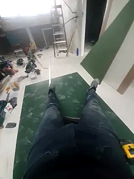 jk1981jk online show from November 14, 2025, 8:29 am