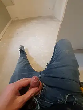 jk1981jk online show from February 9, 2026, 12:58 pm