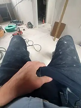 jk1981jk online show from November 13, 2025, 11:58 am