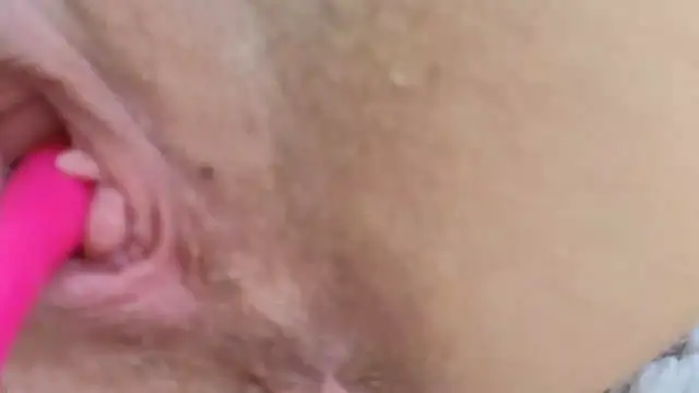 Snapshot of you_desire chatting on November 17, 2025, 8:40 am you desire online show from November 17, 2025, 8:40 am