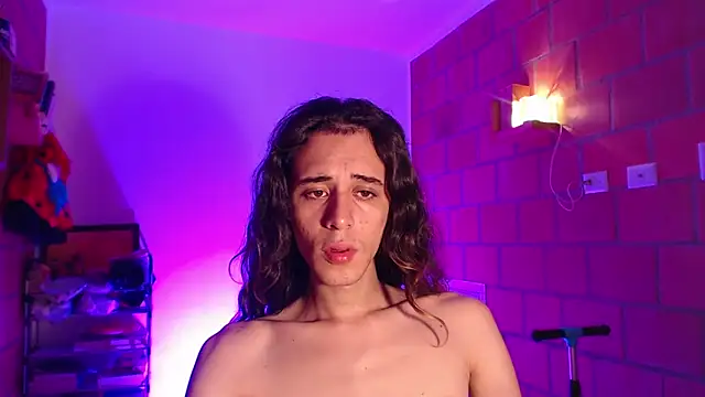 dussan online show from March 18, 2025, 8:17 am