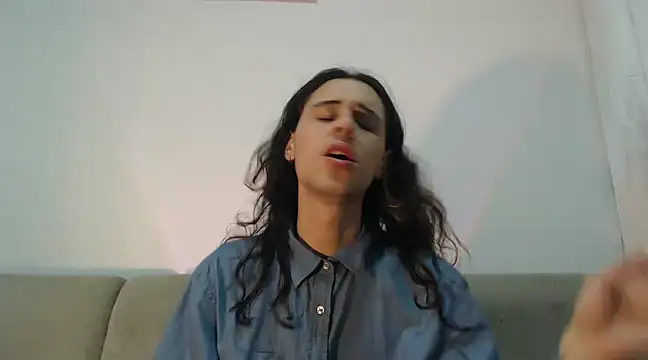 dussan online show from February 25, 2025, 3:42 am