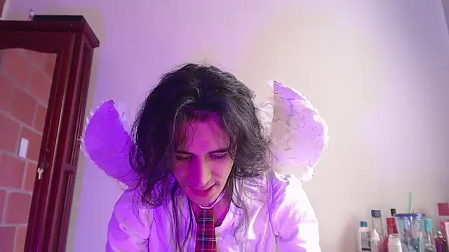 dussan online show from March 21, 2025, 5:23 pm