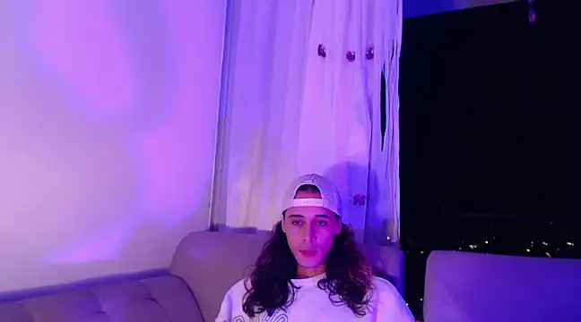 dussan online show from March 2, 2025, 7:43 am