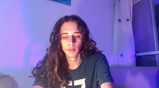 dussan online show from March 4, 2025, 2:49 am