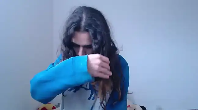 dussan online show from February 25, 2025, 9:37 pm