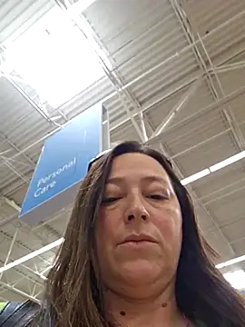 Snapshot of angelbaby1998 chatting on March 17, 2025, 8:51 pm angelbaby1998 online show from March 17, 2025, 8:51 pm