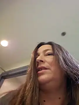 Snapshot of angelbaby1998 chatting on January 23, 2025, 4:09 am angelbaby1998 online show from January 23, 2025, 4:09 am