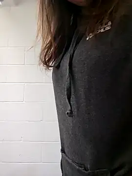 Snapshot of angelbaby1998 chatting on January 4, 2025, 5:37 am angelbaby1998 online show from January 4, 2025, 5:37 am