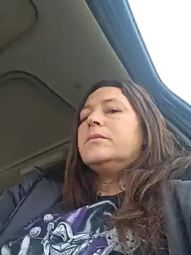 Snapshot of angelbaby1998 chatting on January 16, 2025, 5:33 pm angelbaby1998 online show from January 16, 2025, 5:33 pm