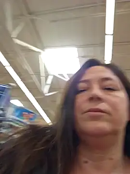 Snapshot of angelbaby1998 chatting on March 20, 2025, 4:09 pm angelbaby1998 online show from March 20, 2025, 4:09 pm