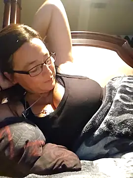 Snapshot of angelbaby1998 chatting on September 21, 2025, 4:39 am angelbaby1998 online show from September 21, 2025, 4:39 am