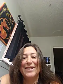 Snapshot of angelbaby1998 chatting on March 15, 2025, 5:37 pm angelbaby1998 online show from March 15, 2025, 5:37 pm