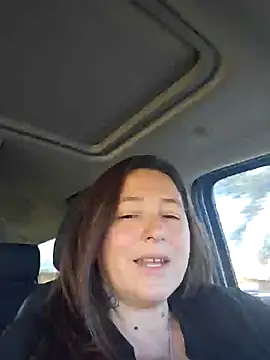 Snapshot of angelbaby1998 chatting on December 20, 2024, 6:56 pm angelbaby1998 online show from December 20, 2024, 6:56 pm