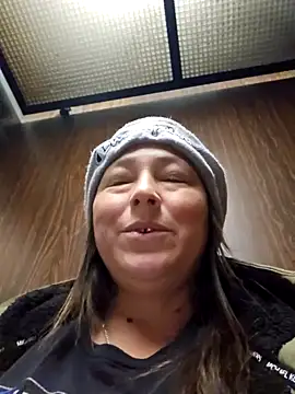 Snapshot of angelbaby1998 chatting on January 19, 2025, 9:45 pm angelbaby1998 online show from January 19, 2025, 9:45 pm