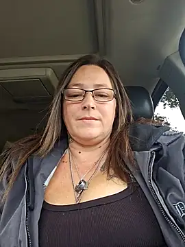 Snapshot of angelbaby1998 chatting on November 30, 2025, 9:04 pm angelbaby1998 online show from November 30, 2025, 9:04 pm