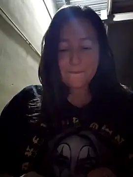 Snapshot of angelbaby1998 chatting on December 16, 2024, 4:45 am angelbaby1998 online show from December 16, 2024, 4:45 am