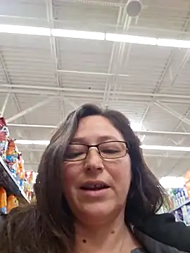 Snapshot of angelbaby1998 chatting on March 8, 2025, 8:14 pm angelbaby1998 online show from March 8, 2025, 8:14 pm