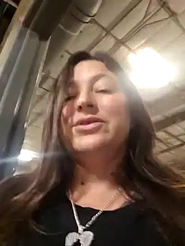 Snapshot of angelbaby1998 chatting on December 5, 2024, 2:37 am angelbaby1998 online show from December 5, 2024, 2:37 am