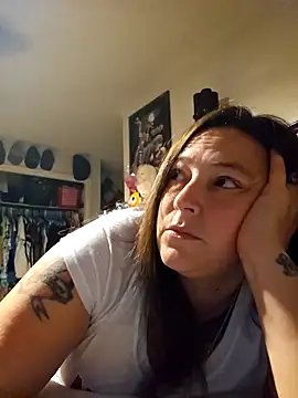 Snapshot of angelbaby1998 chatting on January 20, 2025, 7:25 pm angelbaby1998 online show from January 20, 2025, 7:25 pm