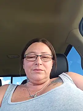 angelbaby1998 online show from March 11, 2026, 7:19 pm