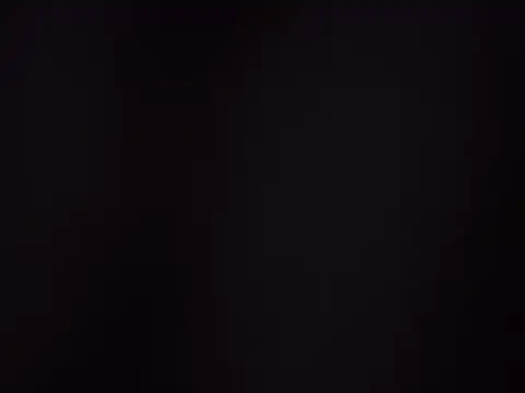 Bd7 online show from April 3, 2026, 2:01 pm