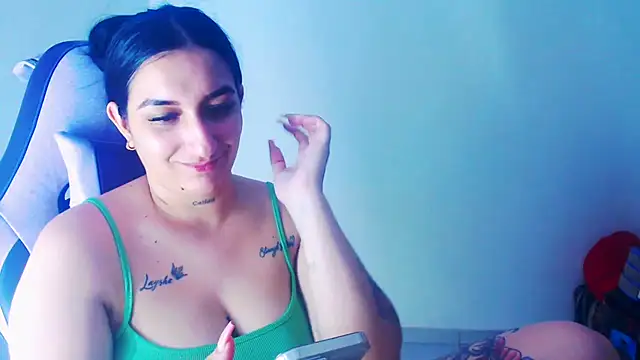 liz dirty online show from April 26, 2026, 10:29 pm