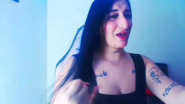 liz dirty online show from April 26, 2026, 1:58 am