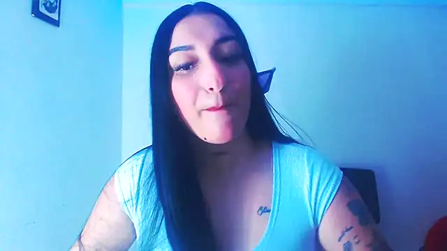 liz dirty online show from March 28, 2026, 10:44 pm