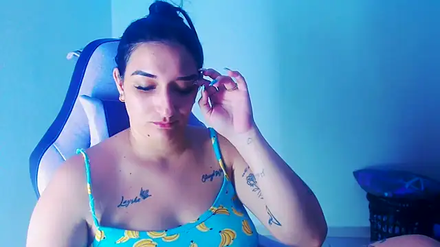 liz dirty online show from March 6, 2026, 11:00 pm