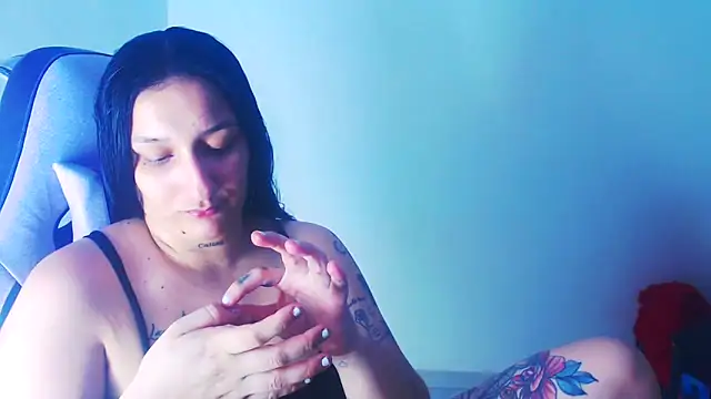 liz dirty online show from April 22, 2026, 10:16 pm