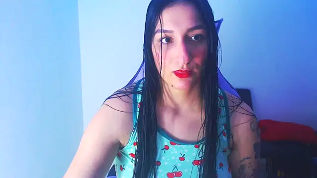 liz dirty online show from January 17, 2026, 11:08 pm