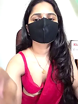 Suvosri online show from December 2, 2025, 6:09 pm