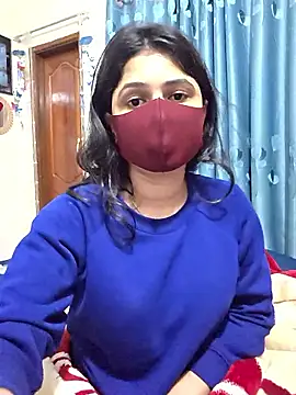 Suvosri online show from January 16, 2026, 2:10 pm