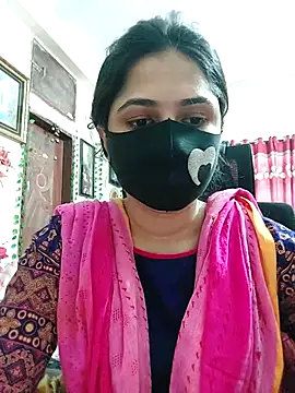 Suvosri online show from March 17, 2025, 3:29 pm