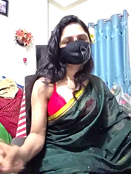 Snapshot of Suvosri chatting on March 3, 2026, 4:47 pm Suvosri online show from March 3, 2026, 4:47 pm