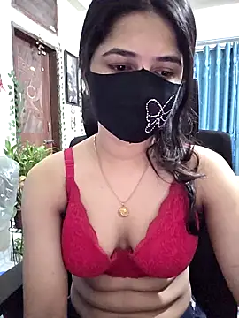 Suvosri online show from November 18, 2025, 6:17 am