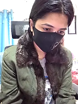 Suvosri online show from January 15, 2026, 7:45 am