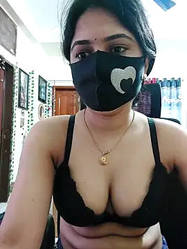 Suvosri online show from March 17, 2025, 7:35 am