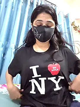 Suvosri online show from November 2, 2025, 7:02 am